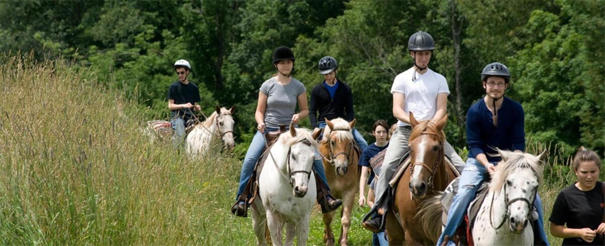 Roscoe Retreat Βίλα Εξωτερικό φωτογραφία